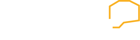 HumboldtBox_Logo_neg