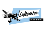 Luftgarten_Logo_Farbwerte